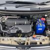 daihatsu cast 2019 -DAIHATSU--Cast DBA-LA250S--LA250S-0169822---DAIHATSU--Cast DBA-LA250S--LA250S-0169822- image 13