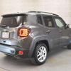 jeep renegade 2021 CFJ1806925 image 17