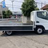 mitsubishi-fuso canter 2020 GOO_NET_EXCHANGE_0730189A30250709W001 image 12