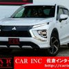 mitsubishi eclipse-cross 2021 quick_quick_5LA-GL3W_GL3W-0306832 image 1