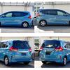 honda freed 2017 CFJ1833675 image 5