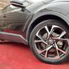 toyota c-hr 2020 -TOYOTA--C-HR 6AA-ZYX11--ZYX11-2014680---TOYOTA--C-HR 6AA-ZYX11--ZYX11-2014680- image 27