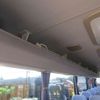hino melpha 2002 -HINO--Melpha KK-RR1JJFA--RR1JJFA-40118---HINO--Melpha KK-RR1JJFA--RR1JJFA-40118- image 21