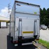 mitsubishi-fuso canter 2008 GOO_NET_EXCHANGE_0602526A30230711W002 image 24