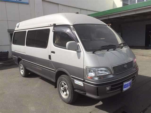 toyota hiace-van 1998 769235-170402122254 image 1