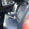 lexus ux 2020 CFJ1581454 image 9