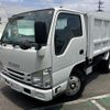 isuzu elf-truck 2019 GOO_NET_EXCHANGE_0702476A30240607W001 image 9