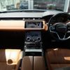 land-rover range-rover 2021 CFJ1569724 image 3
