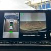 mitsubishi outlander-phev 2022 CFJ8429342 image 4