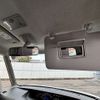 daihatsu tanto 2014 CFJ1330484 image 13