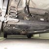 mazda flair 2018 -MAZDA--Flair MJ55S--112093---MAZDA--Flair MJ55S--112093- image 8