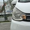 mitsubishi ek-wagon 2015 CFJ1818847 image 30