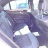 mercedes-benz e-class 2014 CFJ1650317 image 10