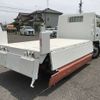 isuzu elf-truck 2015 -ISUZU--Elf TPG-NPR85AN--NKR85-7049342---ISUZU--Elf TPG-NPR85AN--NKR85-7049342- image 19