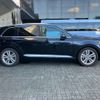 audi q7 2017 -AUDI--Audi Q7 ABA-4MCYRA--WAUZZZ4M3HD020033---AUDI--Audi Q7 ABA-4MCYRA--WAUZZZ4M3HD020033- image 11