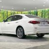 nissan fuga 2018 quick_quick_KNY51_KNY51-680078 image 17