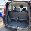 toyota noah 2015 -TOYOTA--Noah DBA-ZRR80G--ZRR80-0142683---TOYOTA--Noah DBA-ZRR80G--ZRR80-0142683- image 9