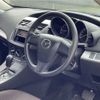 mazda axela 2013 TE332 image 19