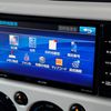 toyota fj-cruiser 2012 159 image 32
