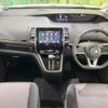 nissan serena 2016 -NISSAN--Serena DAA-GFC27--GFC27-012279---NISSAN--Serena DAA-GFC27--GFC27-012279- image 3