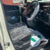 nissan elgrand 2010 -NISSAN--Elgrand CBA-ME51--ME51-202054---NISSAN--Elgrand CBA-ME51--ME51-202054- image 14