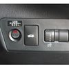 subaru brz 2018 -SUBARU--BRZ ZC6--029977---SUBARU--BRZ ZC6--029977- image 8