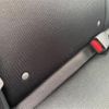 honda grace 2016 -HONDA--Grace DAA-GM4--GM4-1107514---HONDA--Grace DAA-GM4--GM4-1107514- image 6
