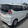 mitsubishi delica-d2 2020 -MITSUBISHI--Delica D2 DAA-MB36S--MB36S-253816---MITSUBISHI--Delica D2 DAA-MB36S--MB36S-253816- image 15