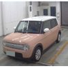 suzuki alto-lapin 2016 quick_quick_DBA-HE33S_HE33S-152547 image 1