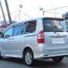 toyota noah 2013 -TOYOTA--Noah ZRR75W--0112451---TOYOTA--Noah ZRR75W--0112451- image 13