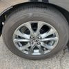 mazda demio 2017 GOO_JP_700100145330250530001 image 31
