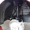 toyota passo 2016 -TOYOTA--Passo M710A--0000110---TOYOTA--Passo M710A--0000110- image 21