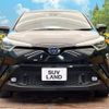 toyota c-hr 2018 -TOYOTA--C-HR DAA-ZYX10--ZYX10-2138210---TOYOTA--C-HR DAA-ZYX10--ZYX10-2138210- image 14