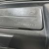 subaru sambar-van 2000 CFJ1855163 image 10