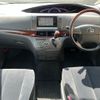 toyota estima 2011 quick_quick_ACR50W_ACR50-7102360 image 10
