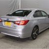 subaru legacy-b4 2016 -SUBARU--Legacy B4 DBA-BN9--BN9-009464---SUBARU--Legacy B4 DBA-BN9--BN9-009464- image 18