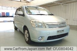 toyota raum 2005 ENHANCEAUTO_1_ea295495