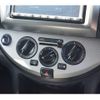 nissan note 2011 TE2360 image 13