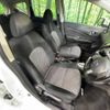 nissan note 2014 -NISSAN--Note DBA-E12--E12-267115---NISSAN--Note DBA-E12--E12-267115- image 9