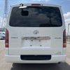 toyota hiace-van 2014 CFJ1731134 image 2