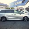 honda odyssey 2018 -HONDA 【名変中 】--Odyssey RC4--1155378---HONDA 【名変中 】--Odyssey RC4--1155378- image 28