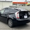 toyota prius 2012 -TOYOTA--Prius DAA-ZVW30--ZVW30-5424872---TOYOTA--Prius DAA-ZVW30--ZVW30-5424872- image 26