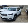 chrysler jeep-cherokee 2021 -CHRYSLER 【愛媛 376ﾒ 3】--Jeep Cherokee 3BA-KL20L--1C4PJMHN1MD180705---CHRYSLER 【愛媛 376ﾒ 3】--Jeep Cherokee 3BA-KL20L--1C4PJMHN1MD180705- image 19