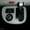 daihatsu mira-cocoa 2016 CFJ0411592 image 7
