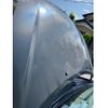toyota wish 2004 -TOYOTA--Wish CBA-ZNE10G--ZNE10-0185283---TOYOTA--Wish CBA-ZNE10G--ZNE10-0185283- image 4