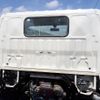hino dutro 2012 25411206 image 30
