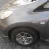 nissan note 2014 TE4053 image 7