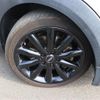 mini mini-others 2019 -BMW--BMW Mini LDA-XT20M--WMWXT720602H18541---BMW--BMW Mini LDA-XT20M--WMWXT720602H18541- image 12