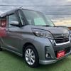 nissan dayz-roox 2019 -NISSAN--DAYZ Roox DBA-B21A--B21A-0599821---NISSAN--DAYZ Roox DBA-B21A--B21A-0599821- image 14