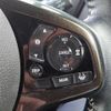 honda n-box 2017 -HONDA--N BOX DBA-JF3--JF3-2001646---HONDA--N BOX DBA-JF3--JF3-2001646- image 18